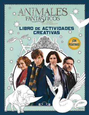 Imagen del producto 9788893671101