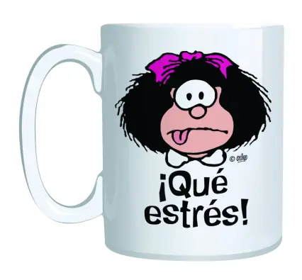 Imagen del producto 9788893671941