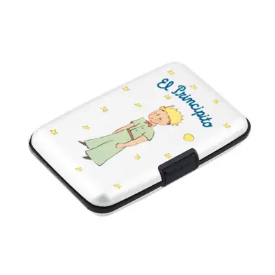 Imagen del producto 9788893672108