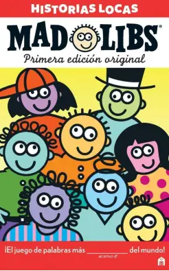 Imagen del producto 9788893672269