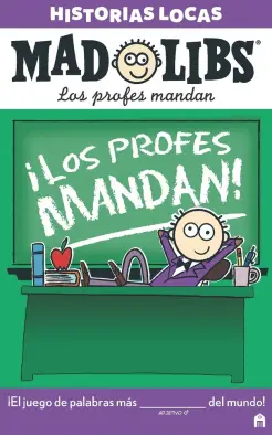 Imagen del producto 9788893672283