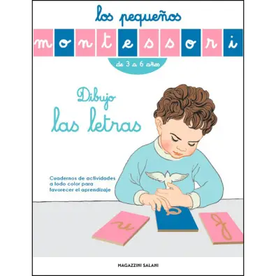 Imagen del producto 9788893672665