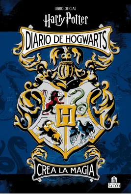 Imagen del producto 9788893673686