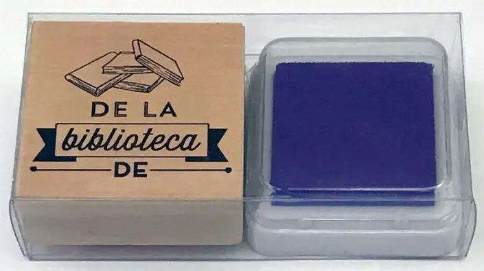 Imagen del producto 9788893673839