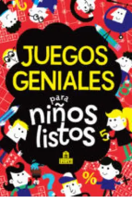 Imagen del producto 9788893674331