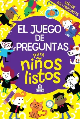 Imagen del producto 9788893674348