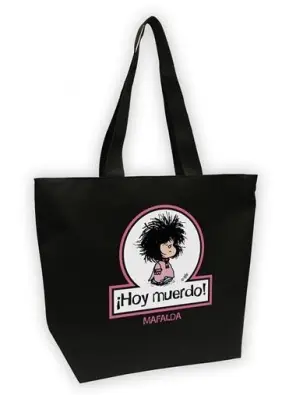 Imagen del producto 9788893674690