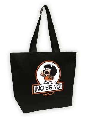 Imagen del producto 9788893674706