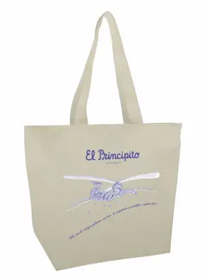Imagen del producto 9788893674720