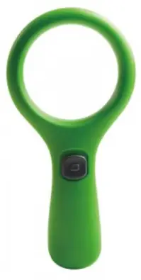 Imagen del producto 9788893675161