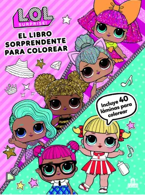 Imagen del producto 9788893675499