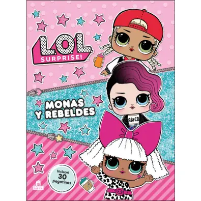 Imagen del producto 9788893675505