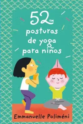 Imagen del producto 9788893676250