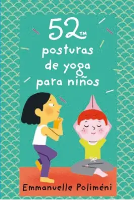 Imagen del producto 9788893676250