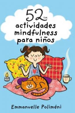 Imagen del producto 9788893676281-32703