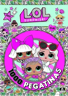 Imagen del producto 9788893676564