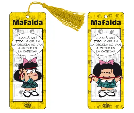 Imagen del producto 9788893677103