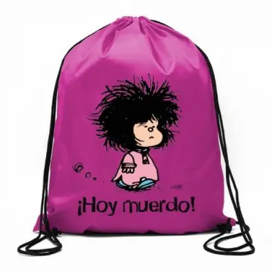 Imagen del producto 9788893677929