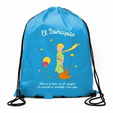 Imagen del producto 9788893677967