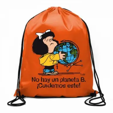 Imagen del producto 9788893677981