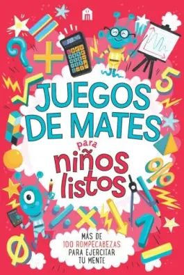 Imagen del producto 9788893678018