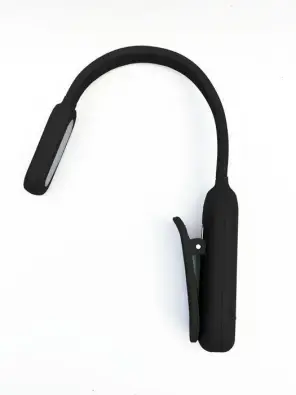 Imagen del producto 9788893678483