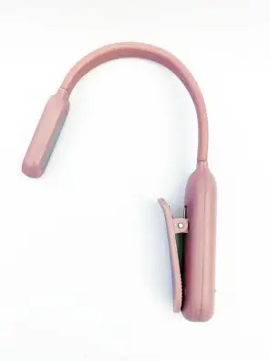 Imagen del producto 9788893678490