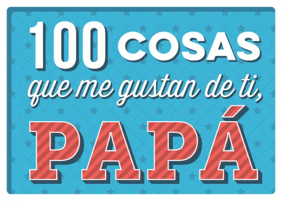 Imagen del producto 9788893678551