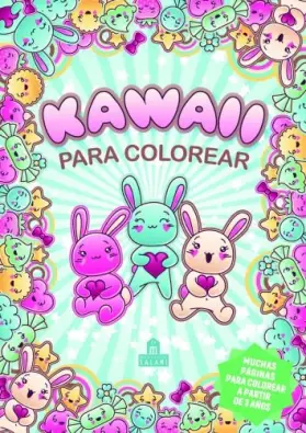 Imagen del producto 9788893678926
