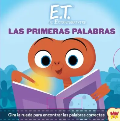 Imagen del producto 9788893679657