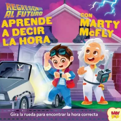 Imagen del producto 9788893679664