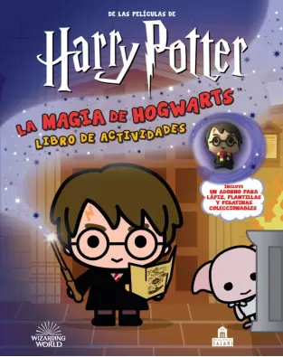 Imagen del producto 9788893679794