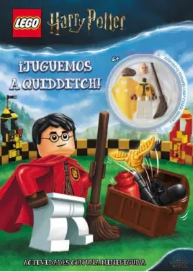 Imagen del producto 9788893679879