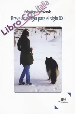 Imagen del producto 9788893849166