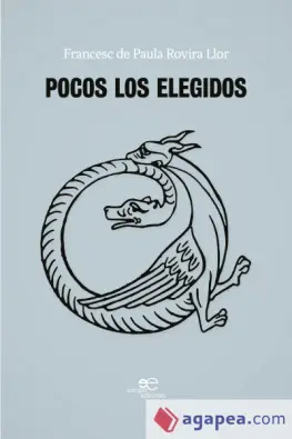 Imagen del producto 9788893849265