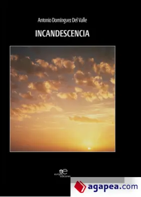 Imagen del producto 9788893849869