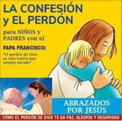 Imagen del producto 9788897086598