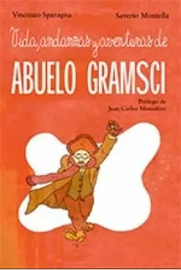 Imagen del producto 9788899086855