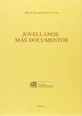 Imagen del producto 9788960686175