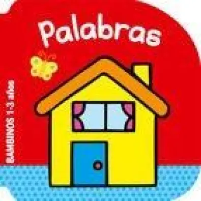 Imagen del producto 9789037492859