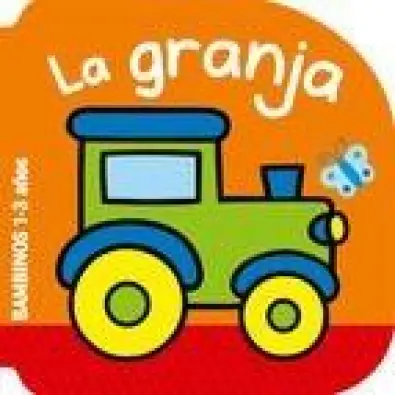 Imagen del producto 9789037492873