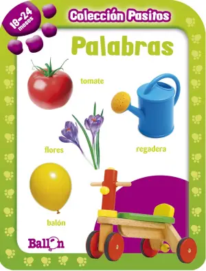 Imagen del producto 9789037492996