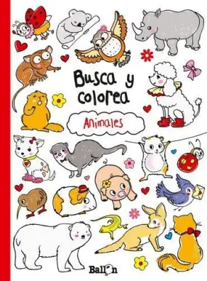 Imagen del producto 9789037493672