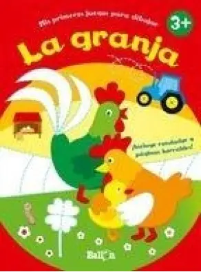 Imagen del producto 9789037493795