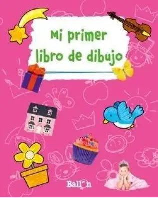 Imagen del producto 9789037493856