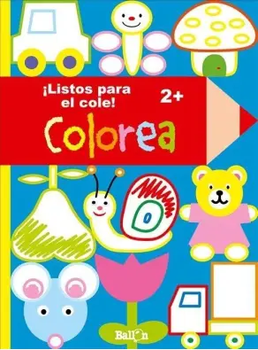 Imagen del producto 9789037498370