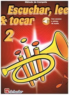 Imagen del producto 9789043162678