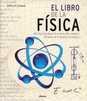Imagen del producto 9789089981660