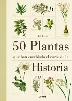 Imagen del producto 9789089982926