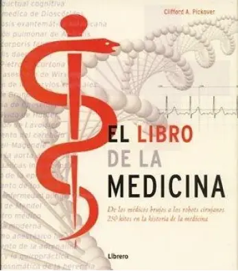 Imagen del producto 9789089982933